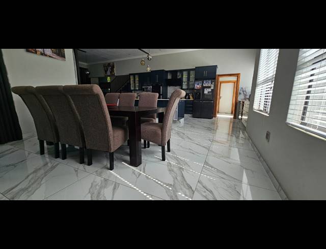 5 BEDROOM HOUSE FOR SALE IN WIGWAM